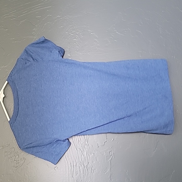 Touch Me and Your First Taekwondo Lesson is Free T-Shirt NWOT - Picture 4 of 4